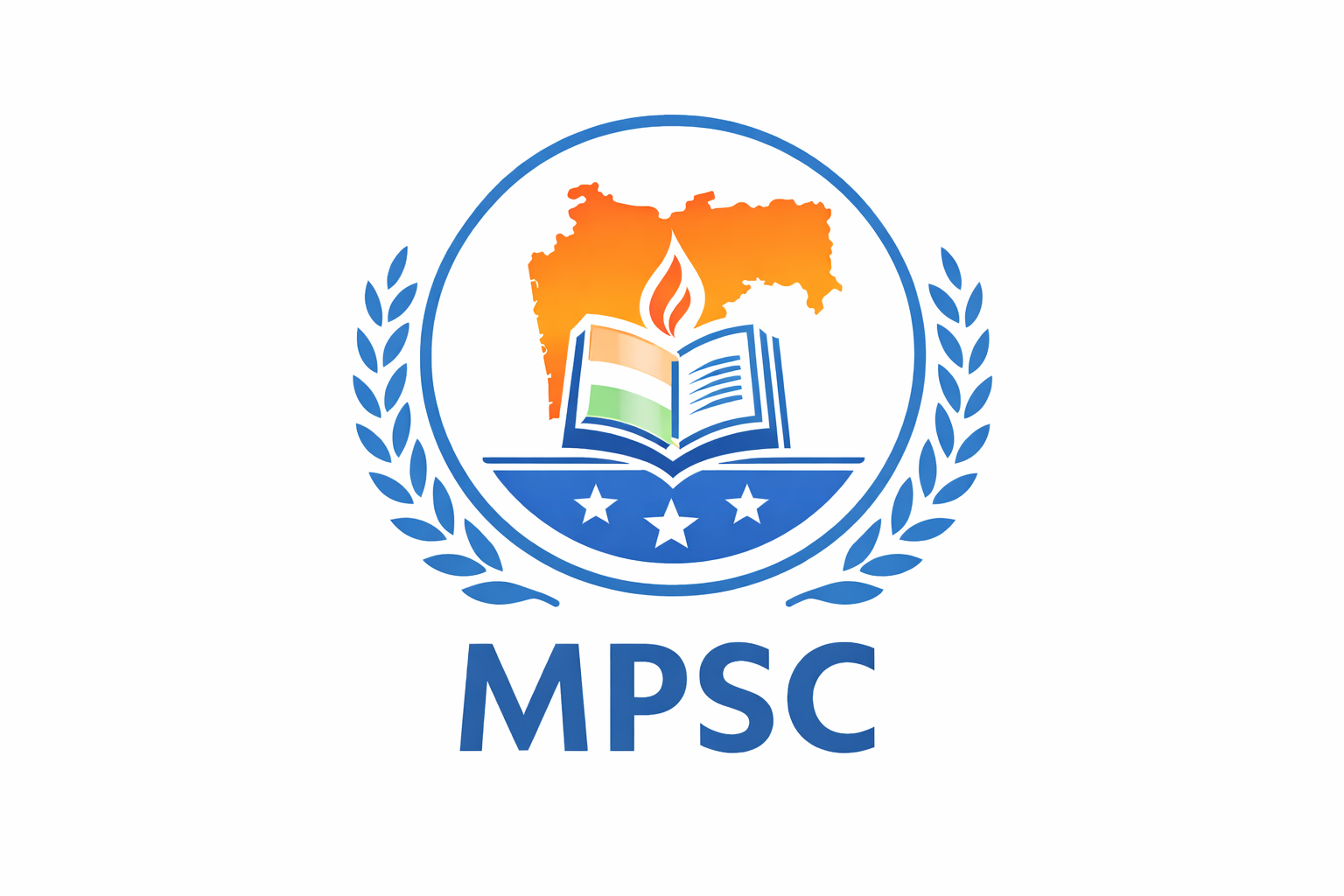 MPSC.