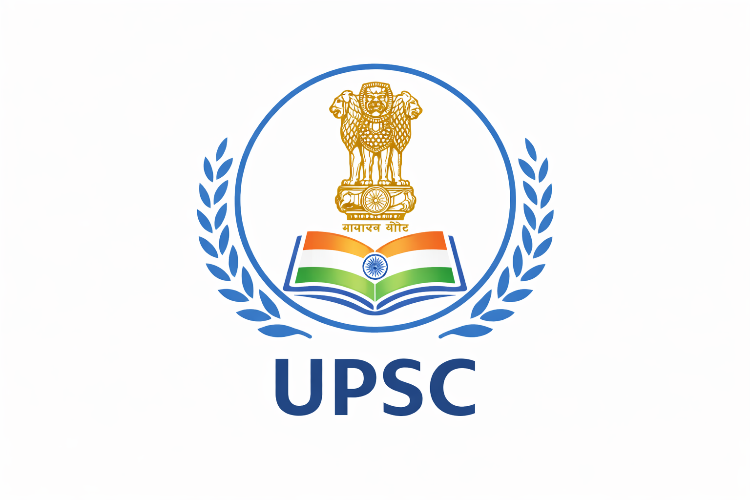 UPSC.