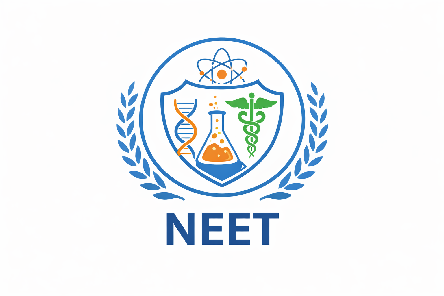 NEET