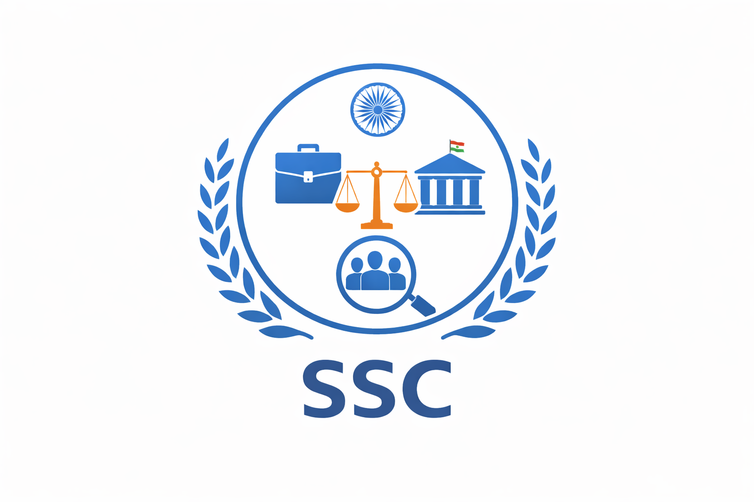 SSC.