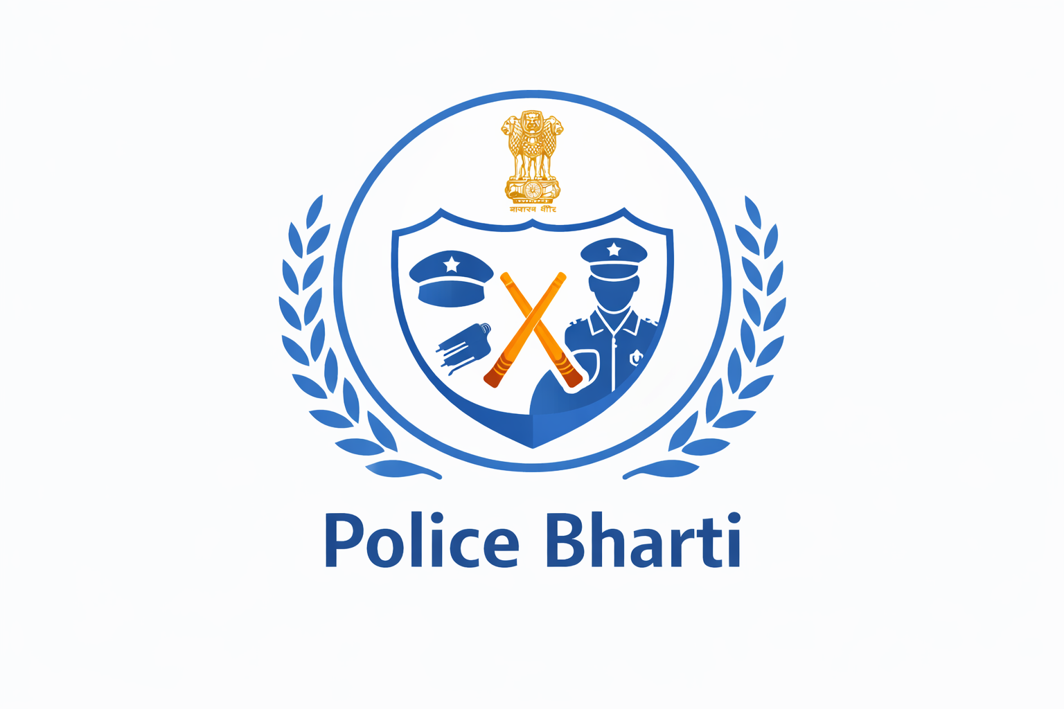 Police Bharti